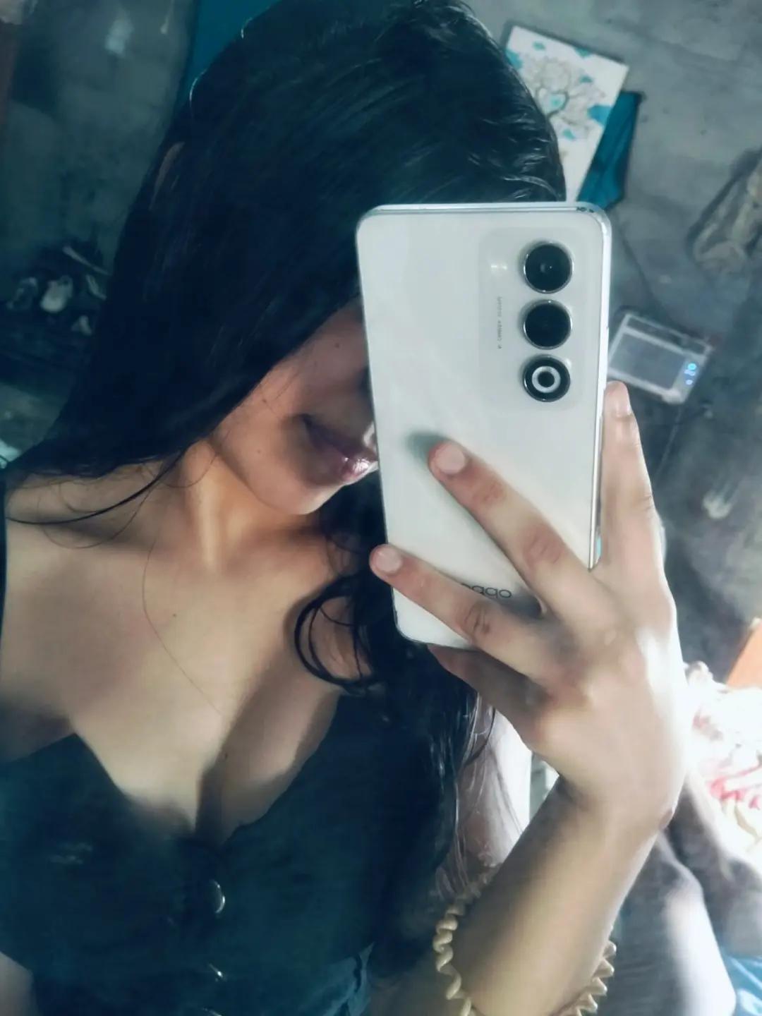 @Fernanda Villarreal