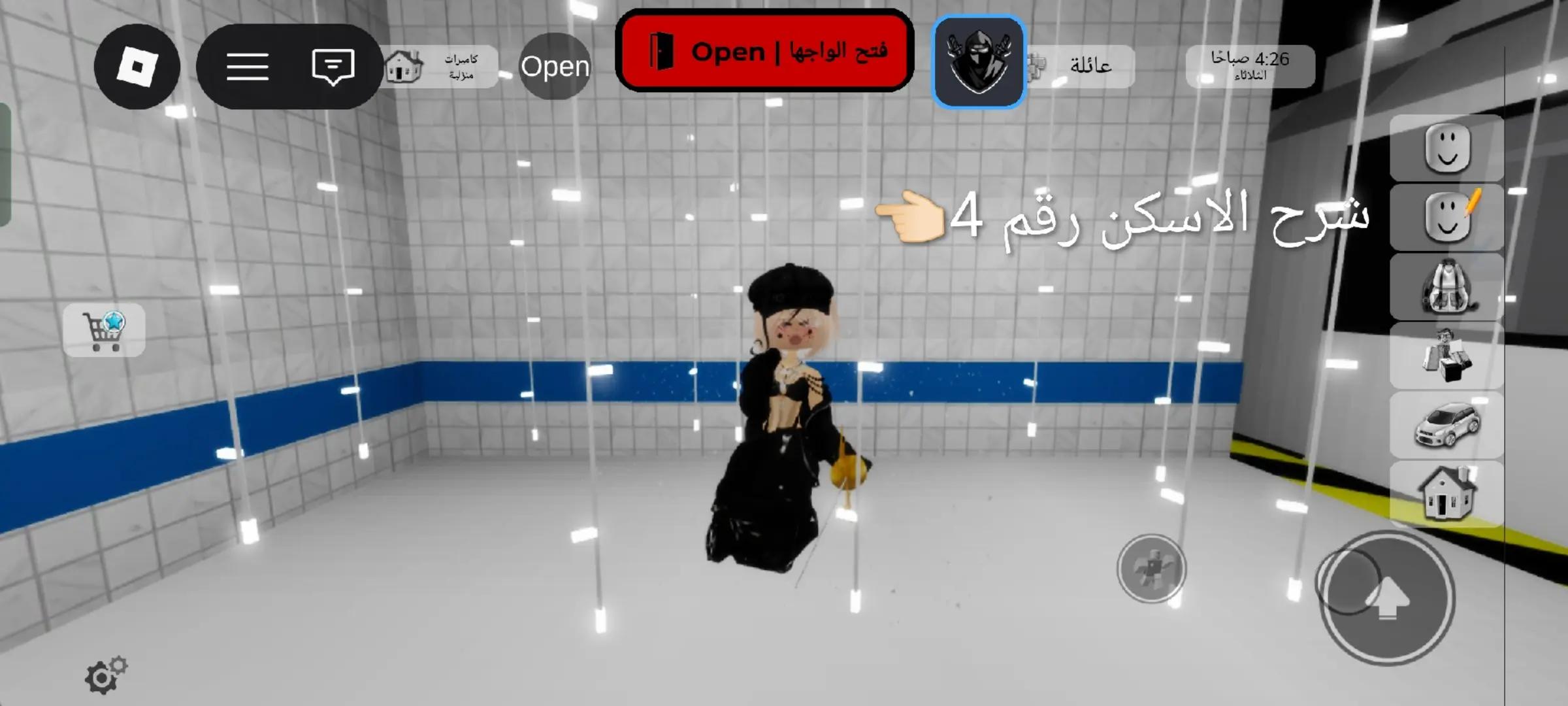 @✨𝓜𝓻𝔂𝓸𝓶𝓪😍