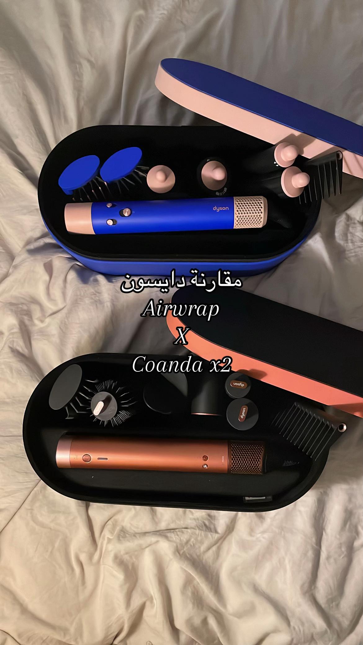 @آمـال