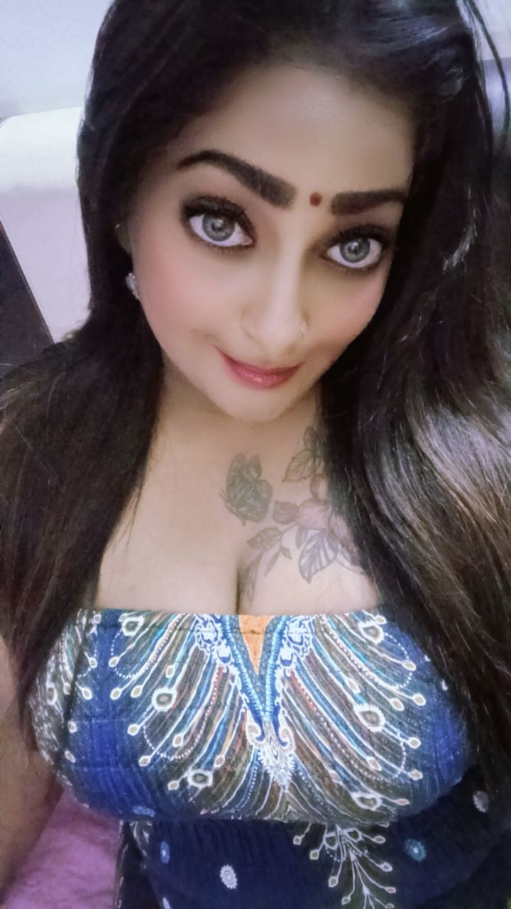 @VAANIKUMAR😘🏹💓