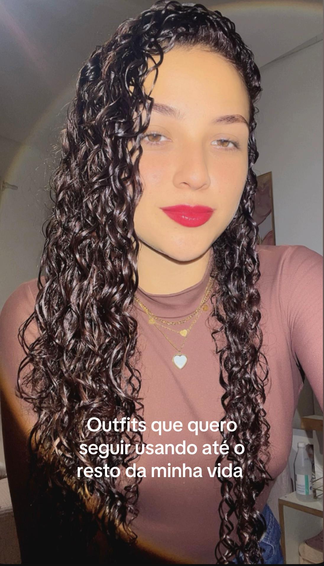 @michelly_gomess