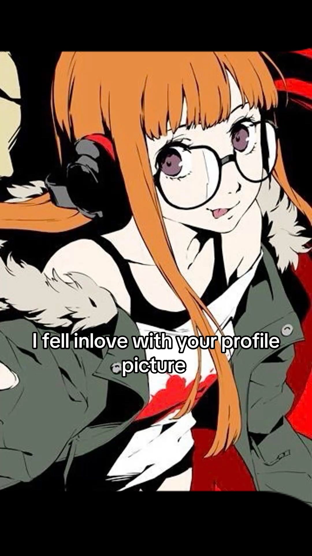 @thatdva