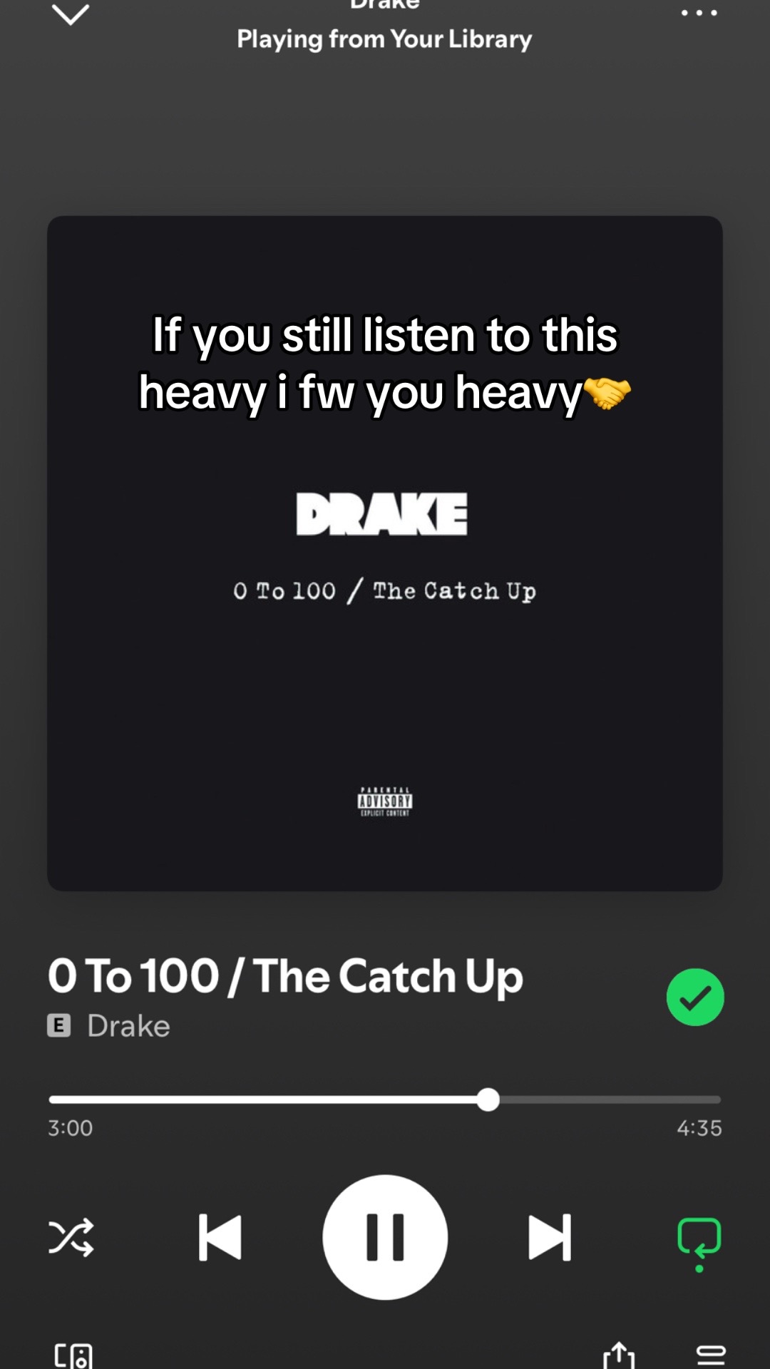@FakeDrakeFan69