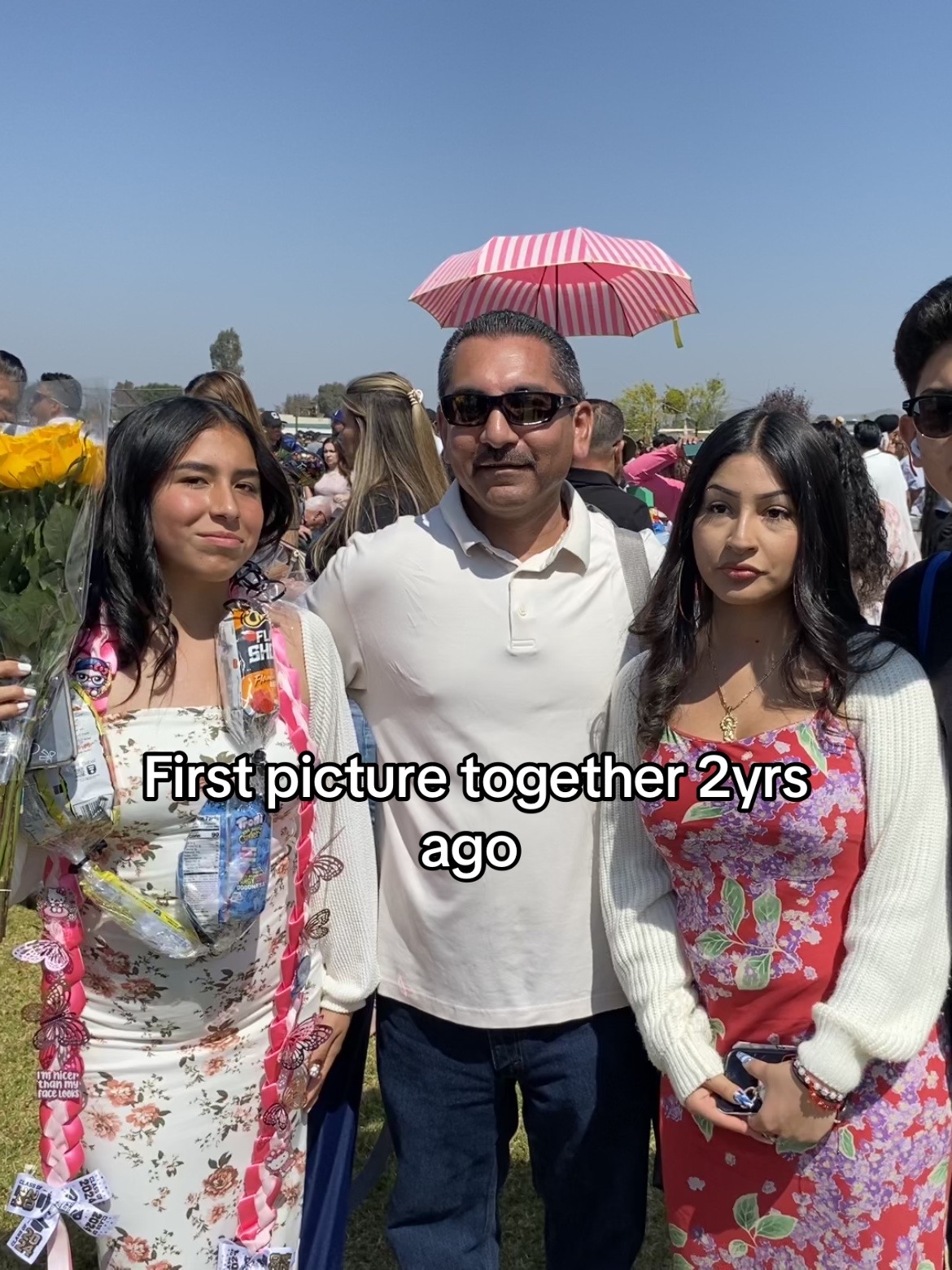 @𝓚𝓪𝓻𝓵𝓲𝓽𝓪💋🤎