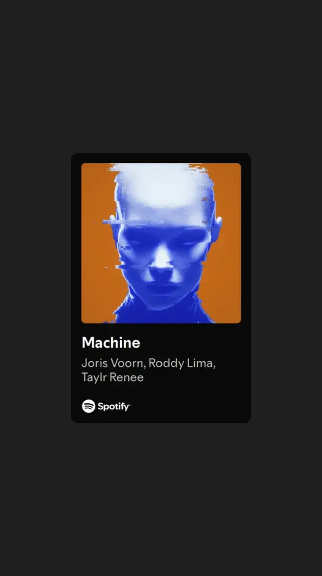 @ElectricVibe