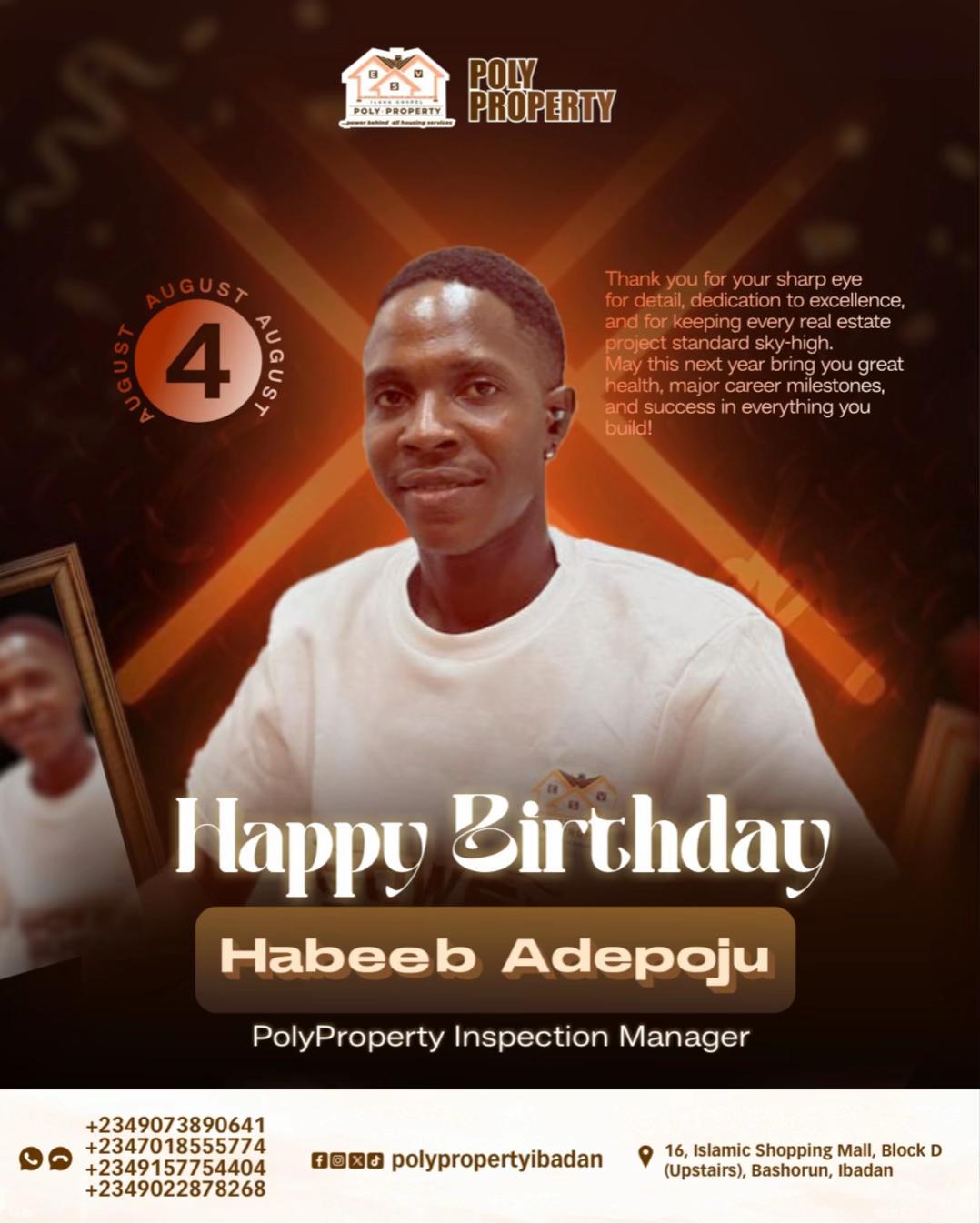 @polypropertyibadan