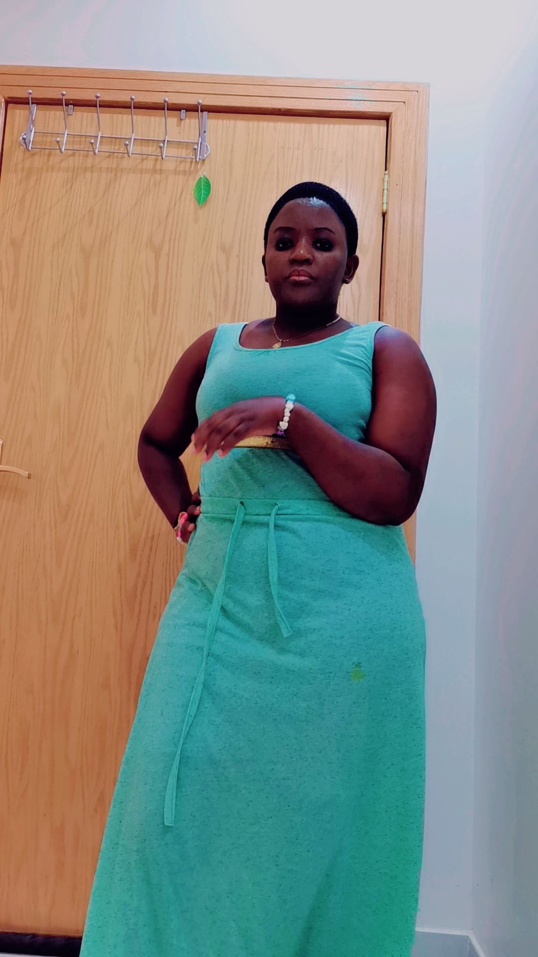 @khadejasonko713