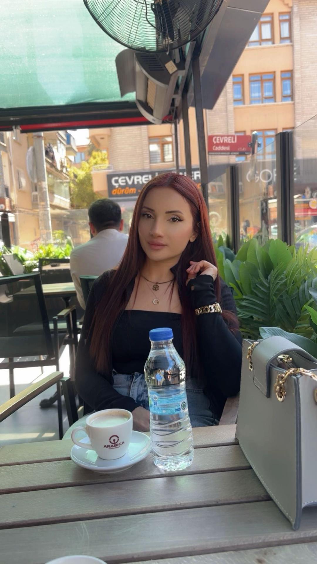 @Harbikiz006