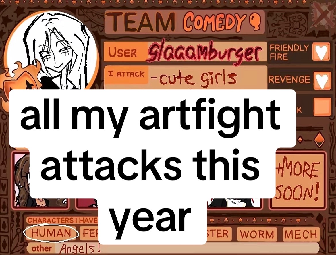 @glamburger