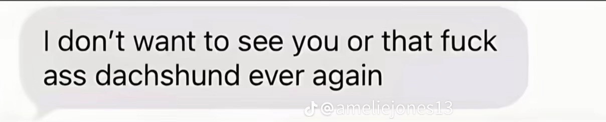 @Anika