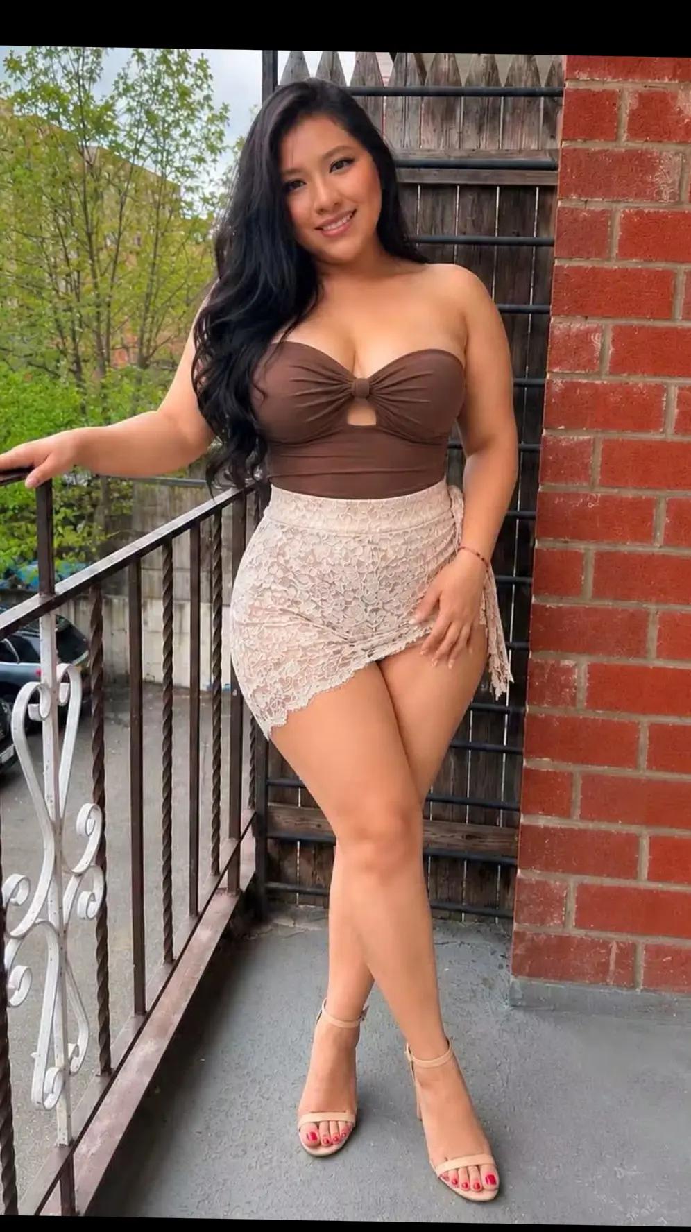 @sexy