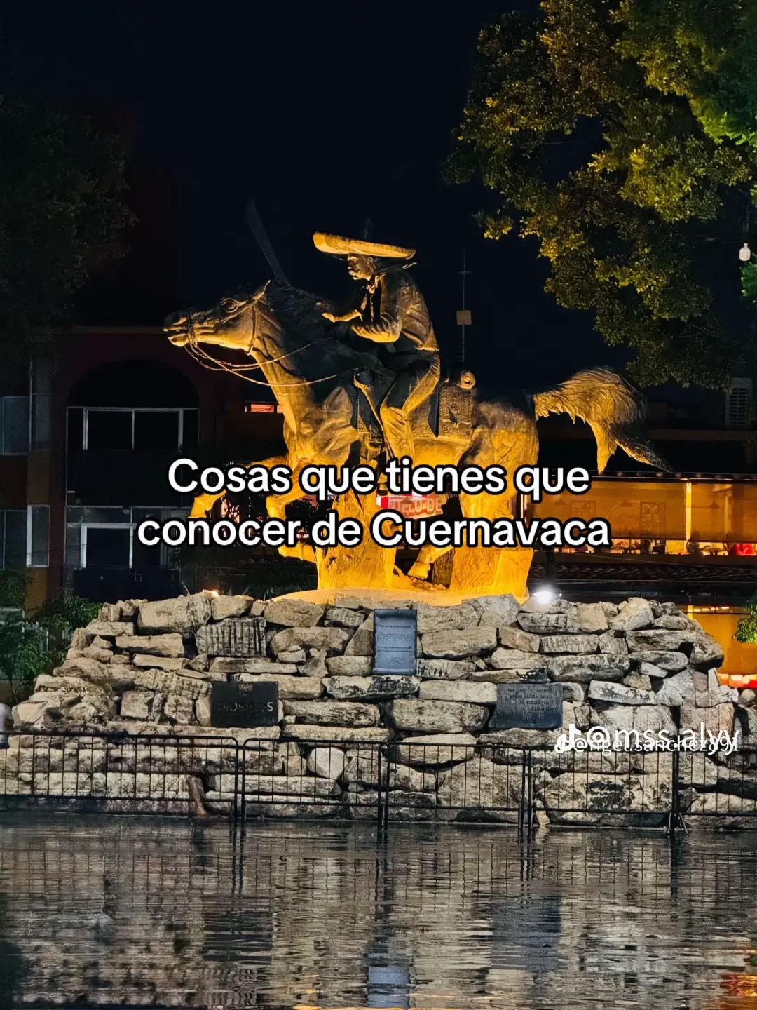 @️Abyyy