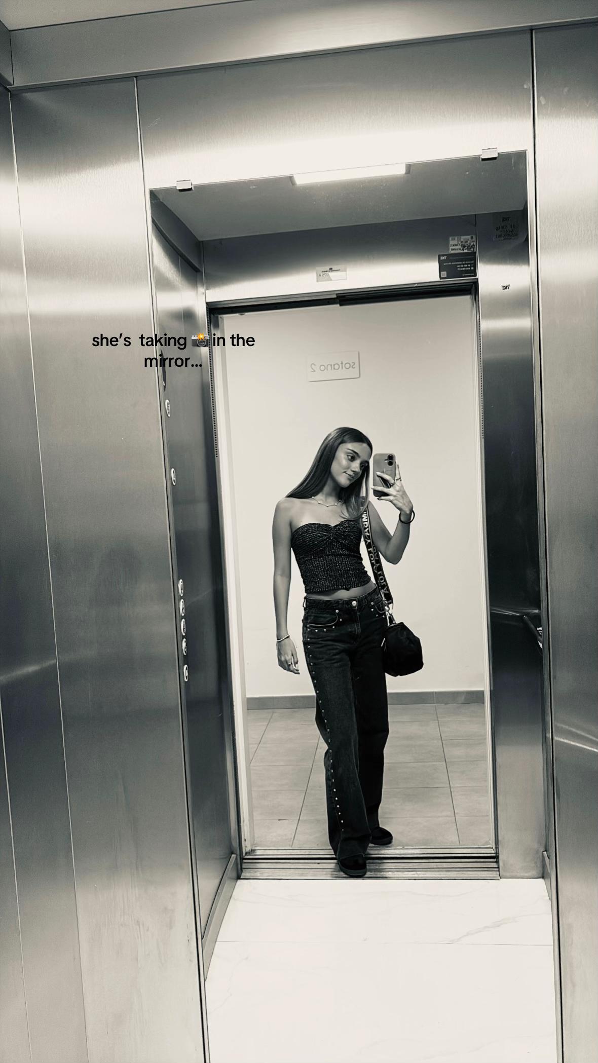 @silvaana.jaramillo