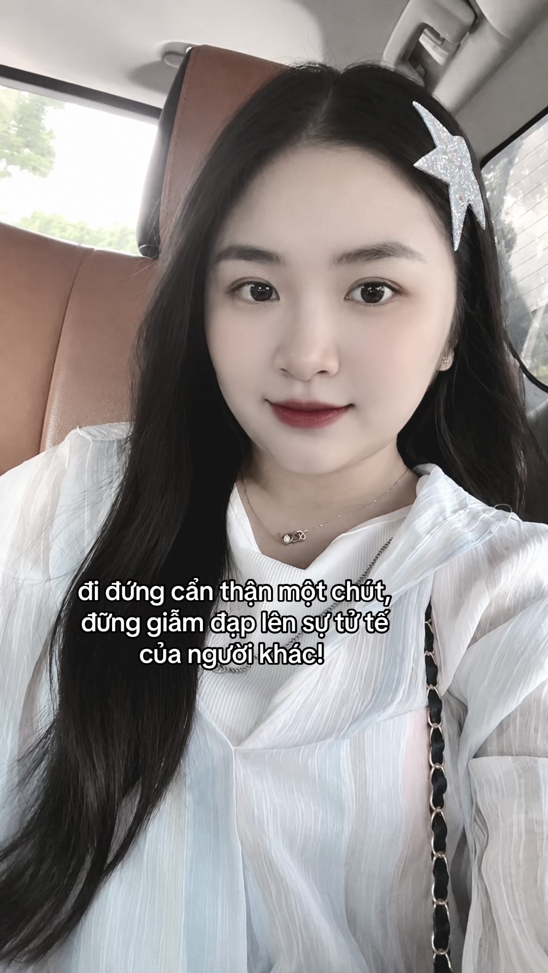 @Thuỳ Linh🪼