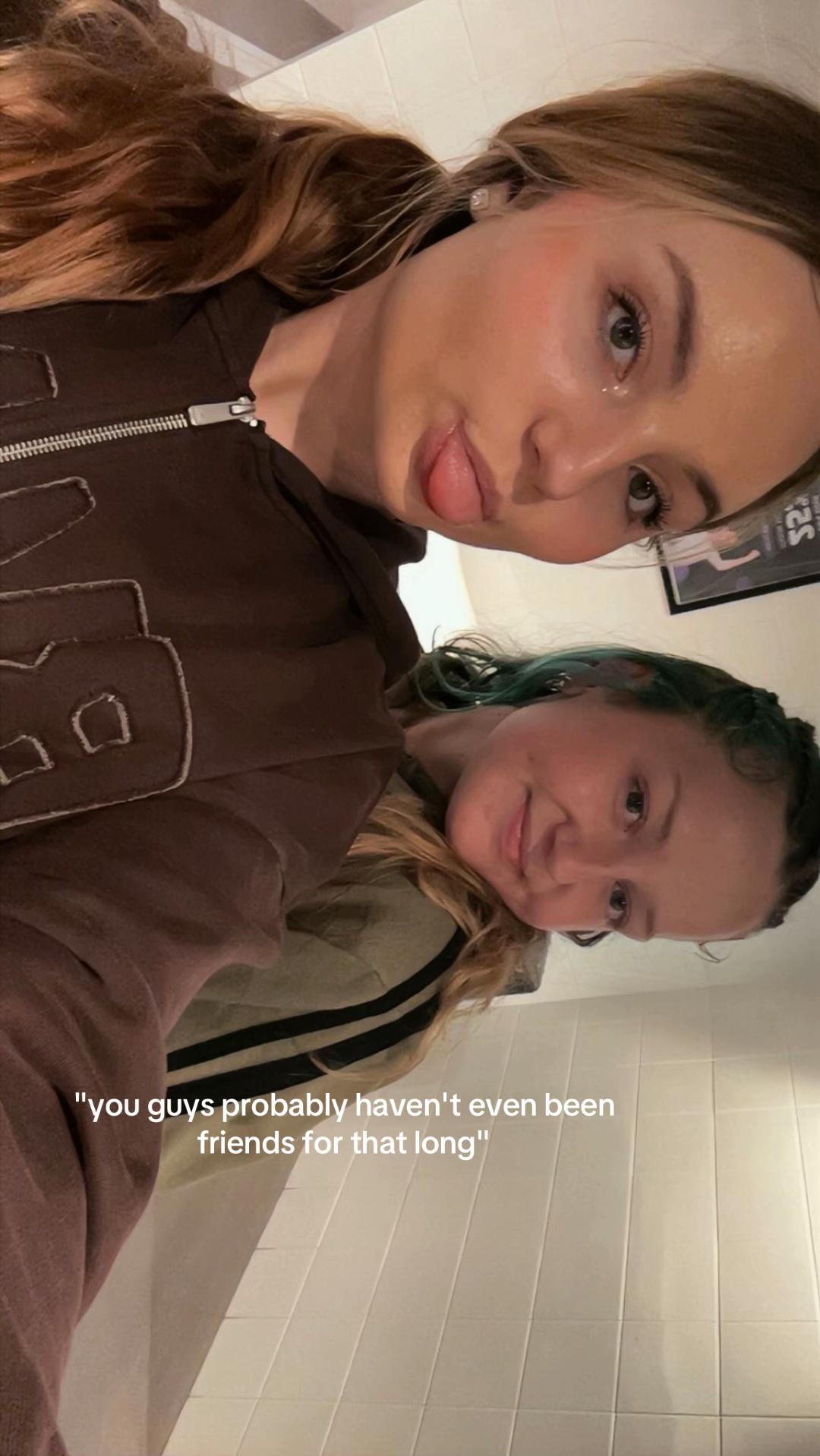 @kie ❀