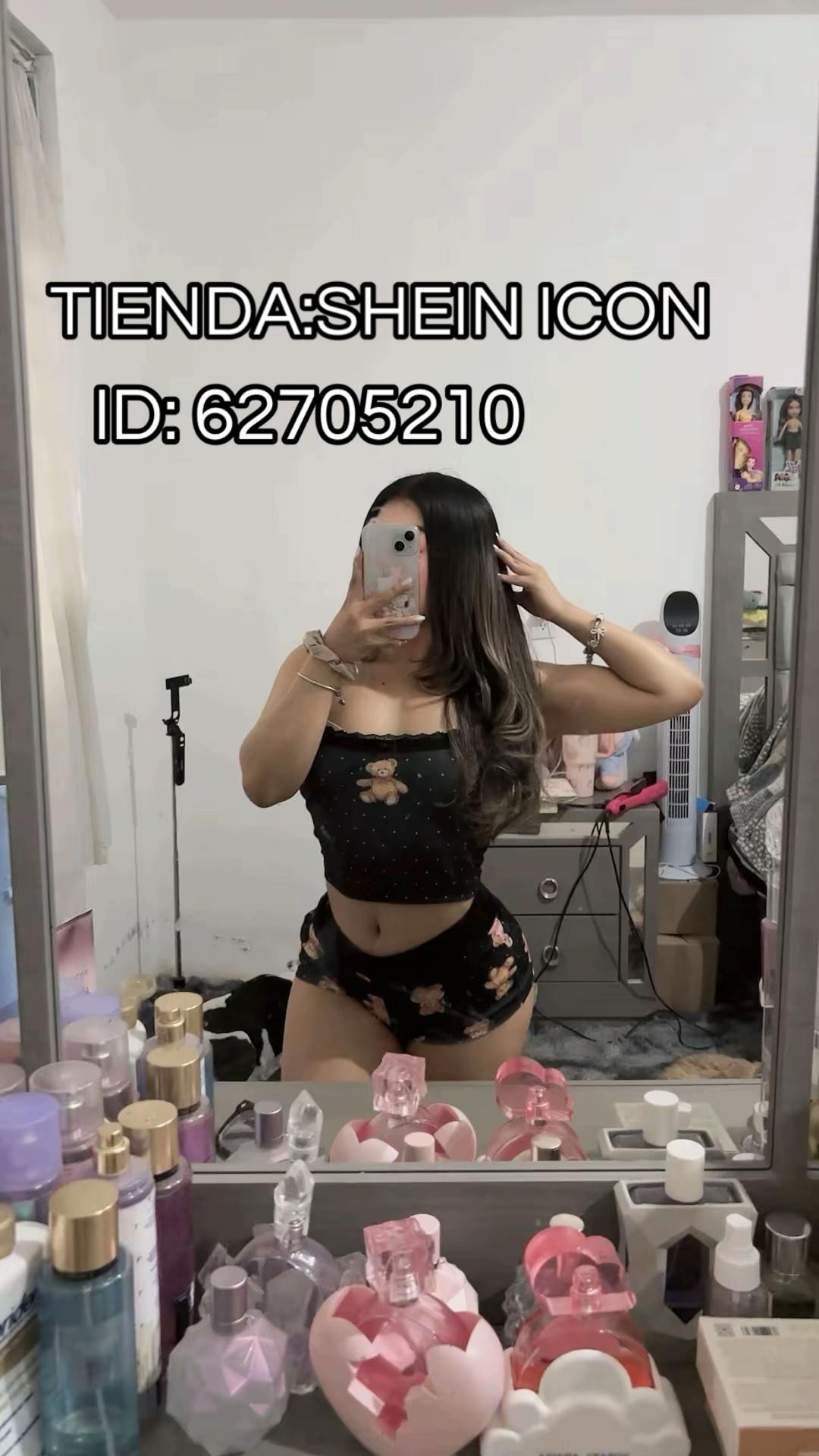@Yaquǝlin Stǝǝlǝ |UGC beauty