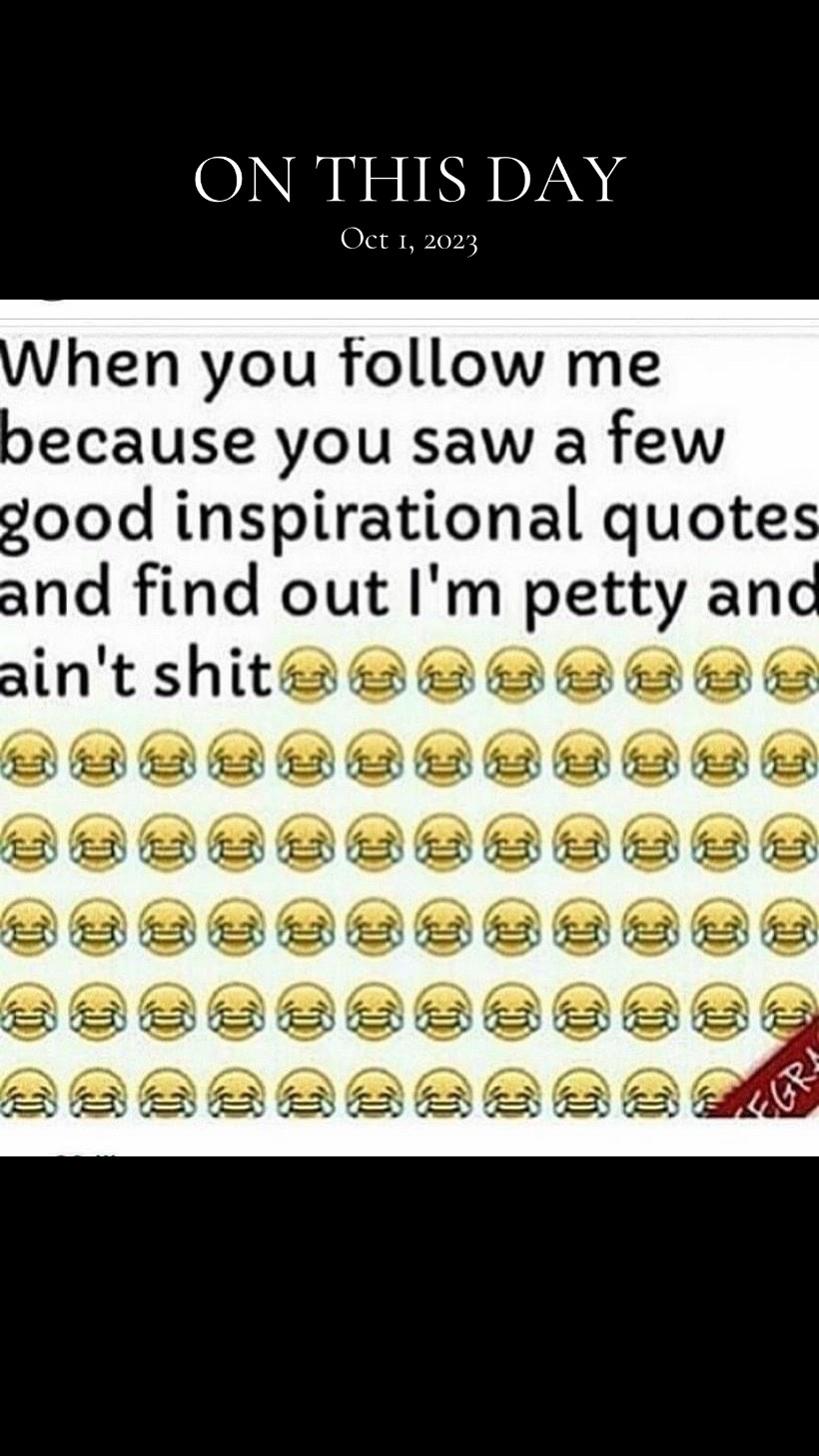 @Jada Sohood Gos111