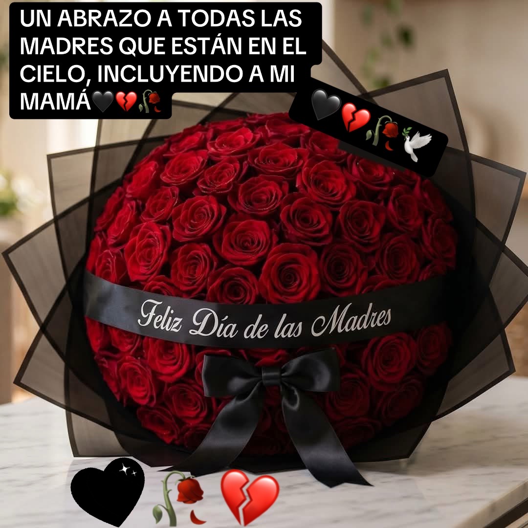 @🪐🪐SAMARRIPA❤️&zwj;🔥🌻💚🇺🇸