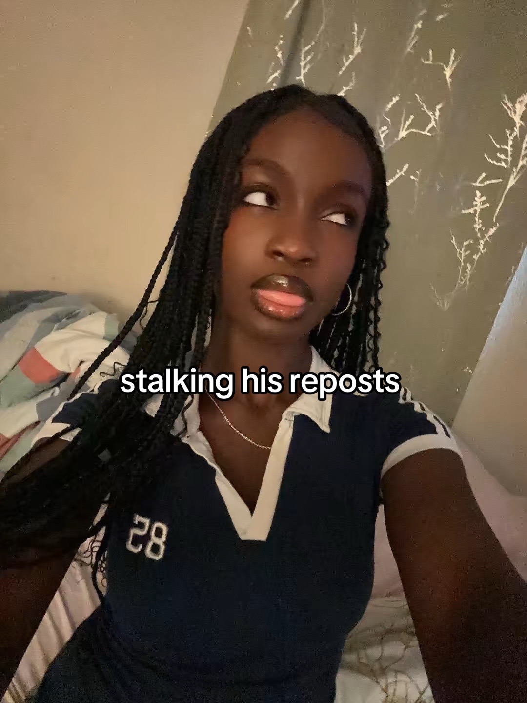 @Naomii🌸