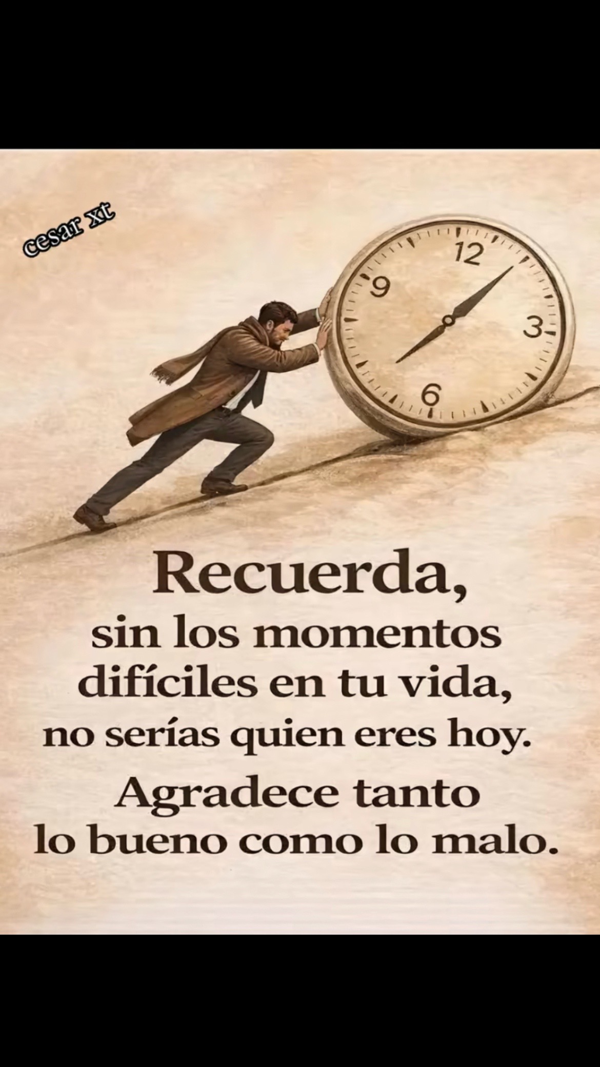 @Pedro Cruz