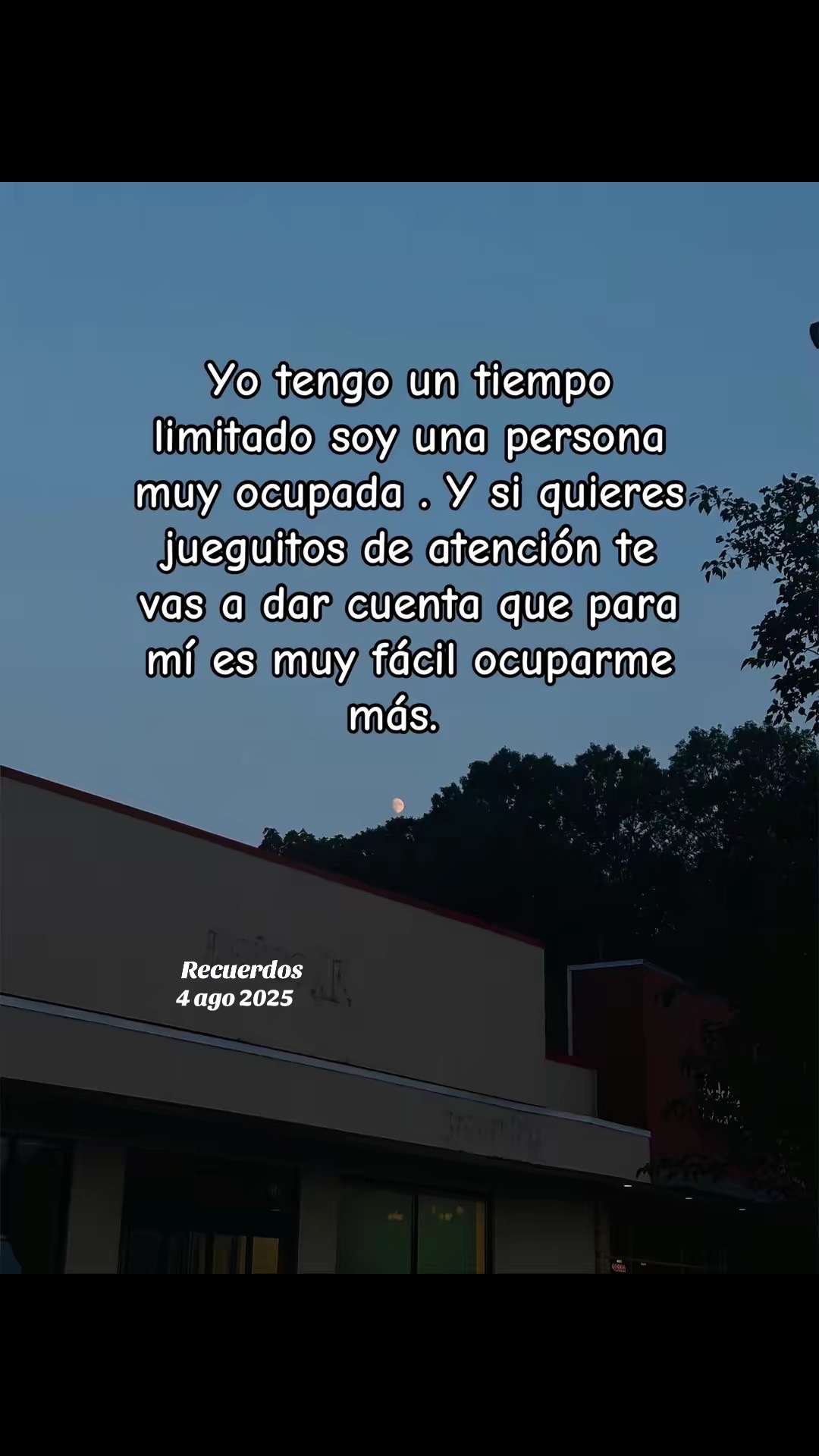 @MaFer7🫦😍