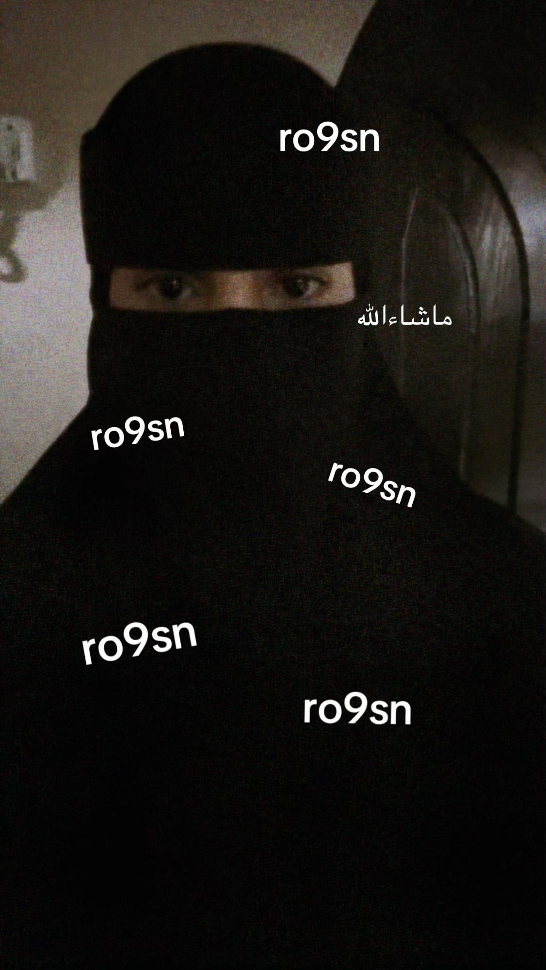 @ro9sn