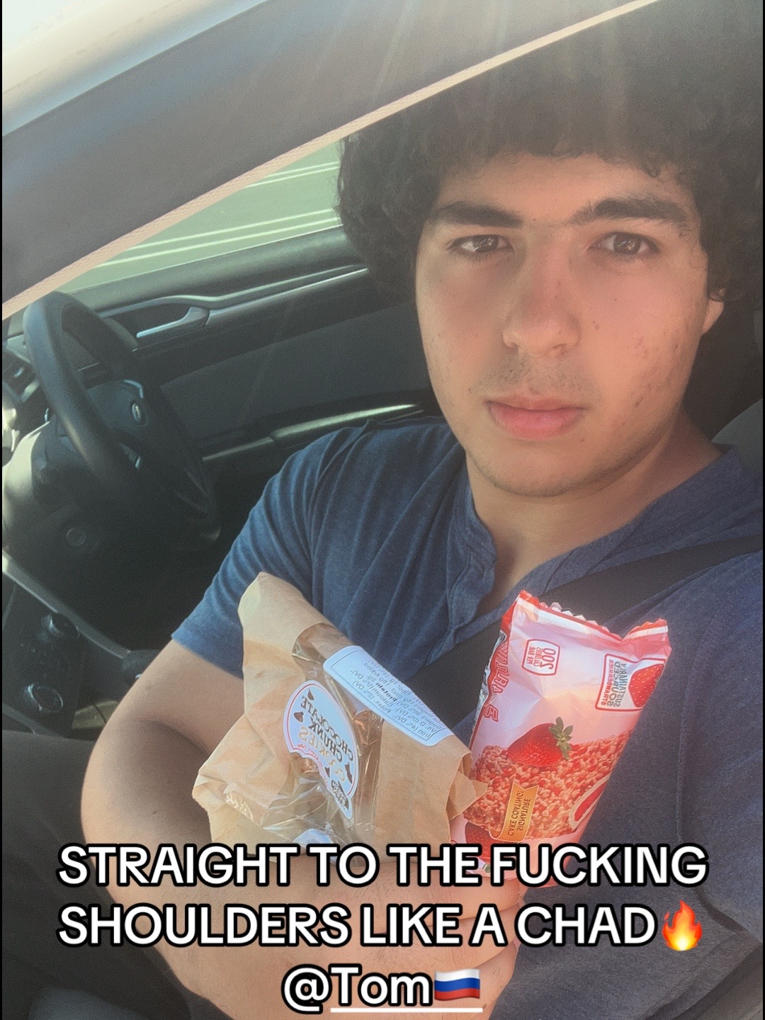 @mattlifts