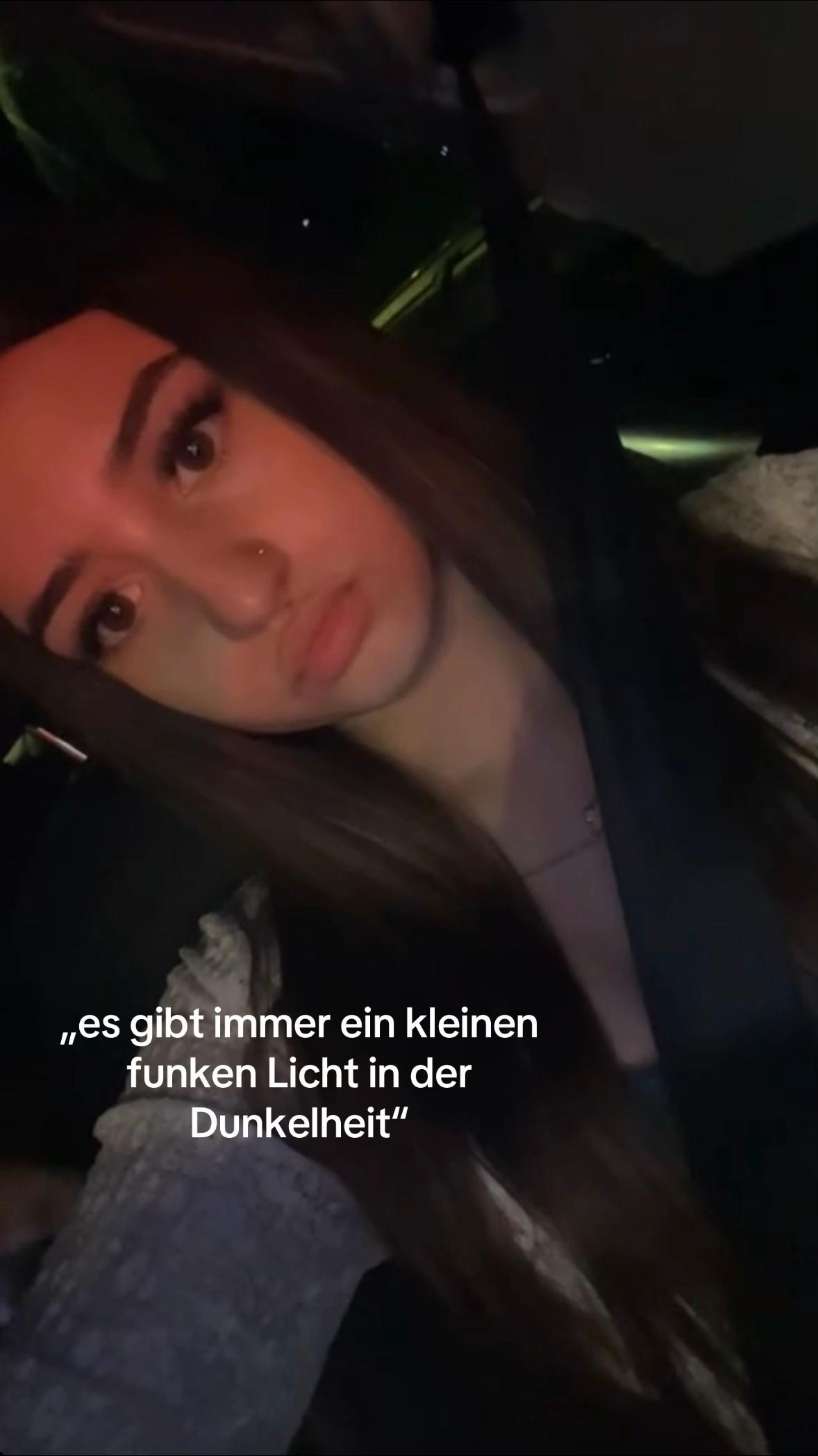 @𝙞𝙡𝙚𝙣𝙞𝙖
