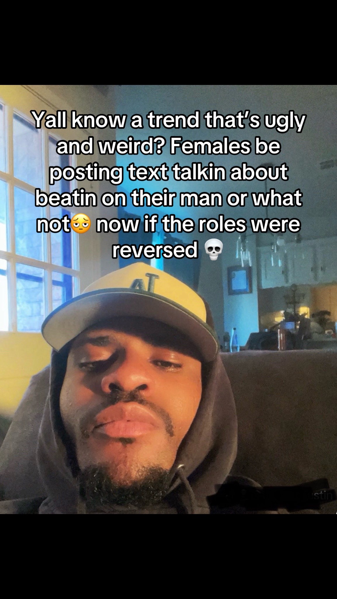 @️Just_Justin