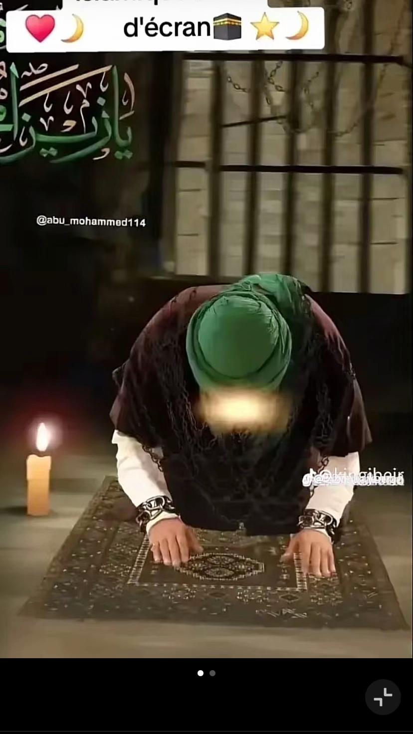 @UMAR Khan
