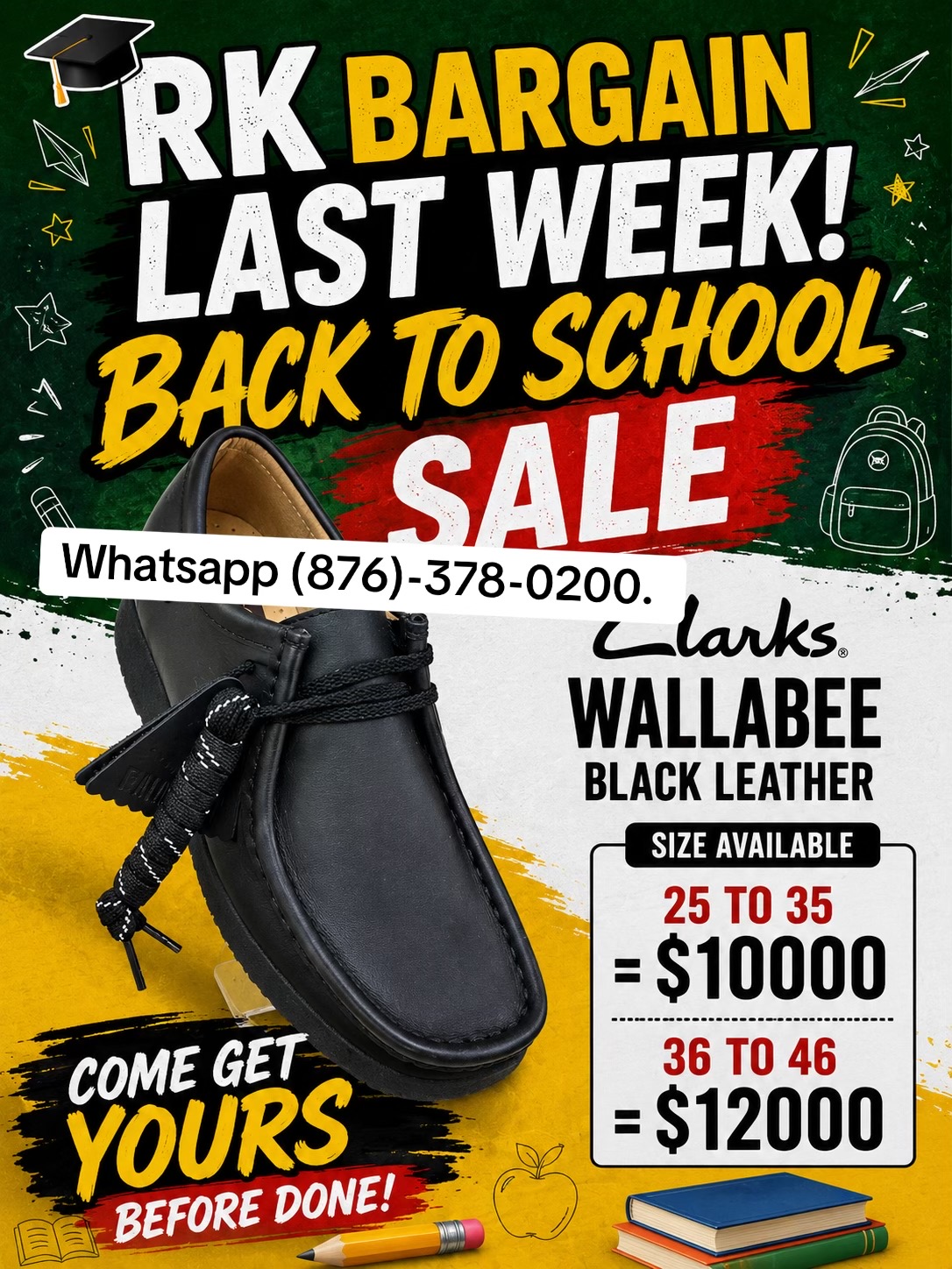 @RK Bargain