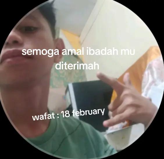 @ucup slebor