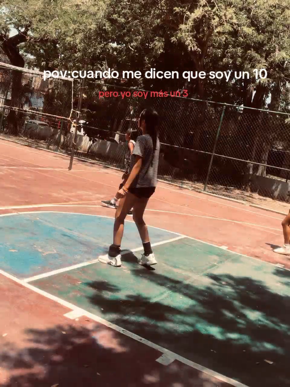 @val💤