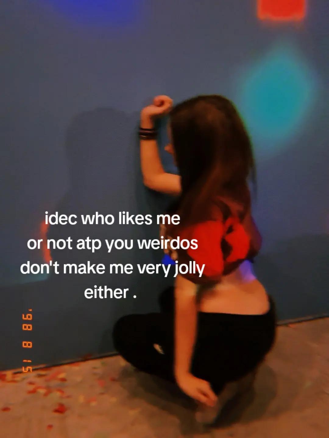 @™๏ธ๐ถ๐ฒ๐ต๐ฎ๐ โฆ