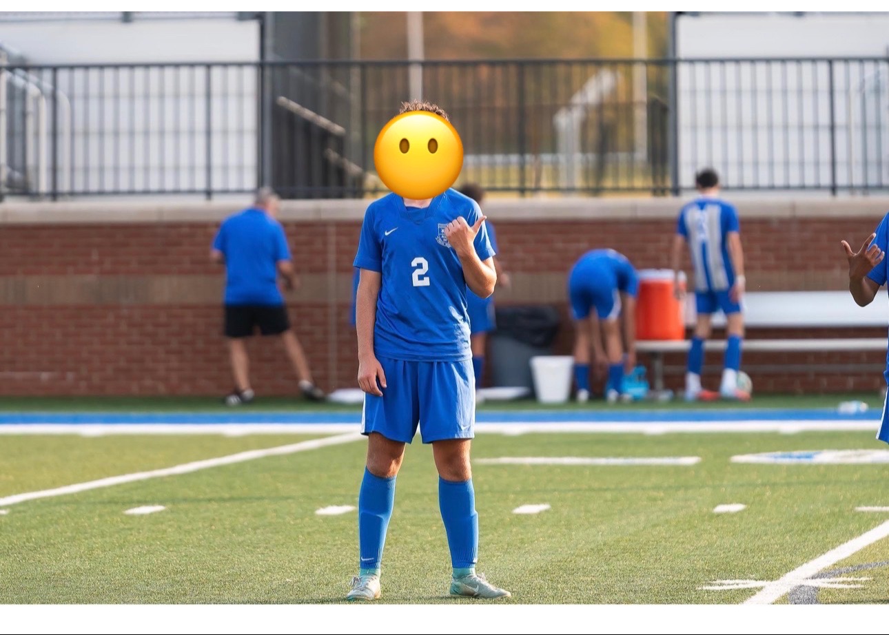 @⚽️&hellip;✝️
