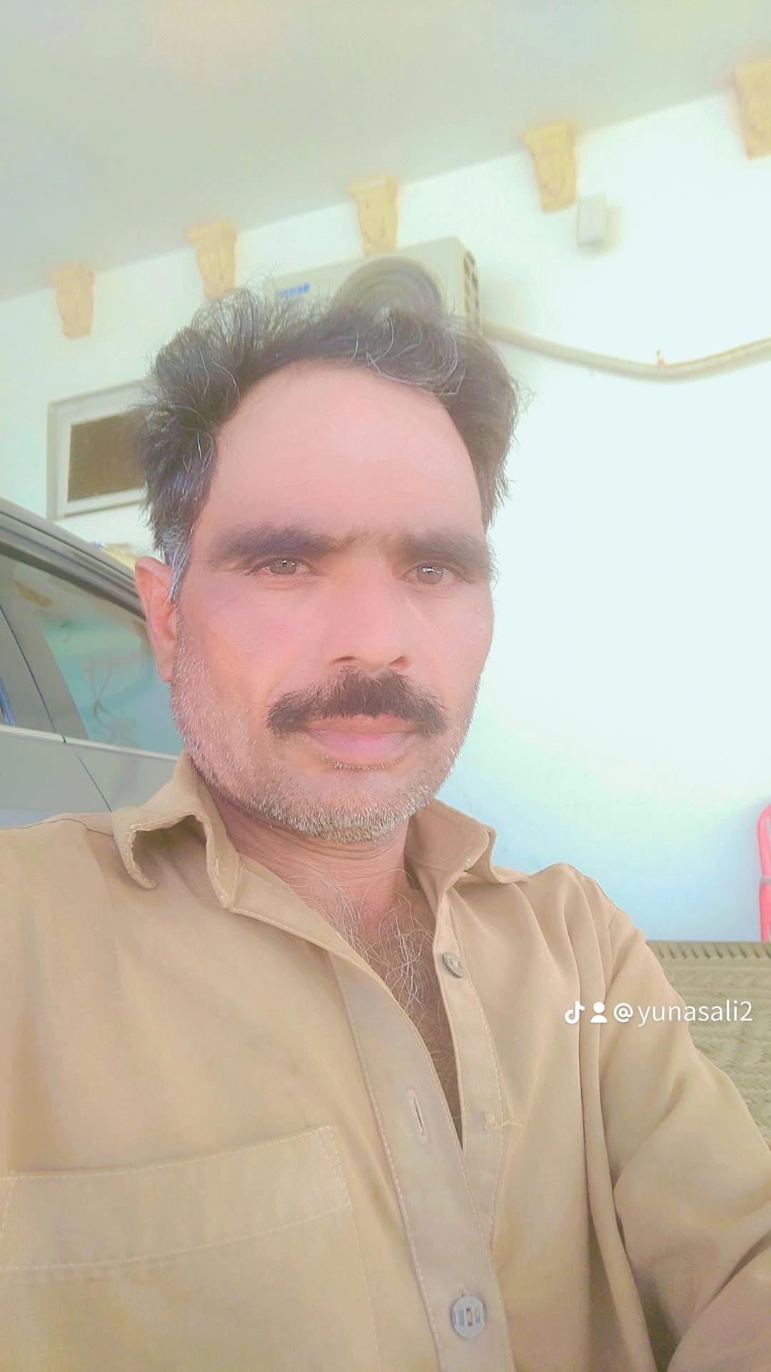 @younas Ali 88