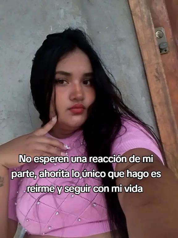 @Britneyparraga_23