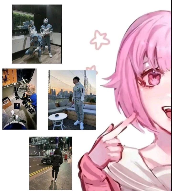 @ℝ𝕠𝕤𝕒𝕟𝕟𝕖 💋