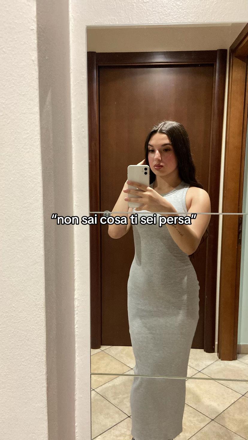 @fedee_casii