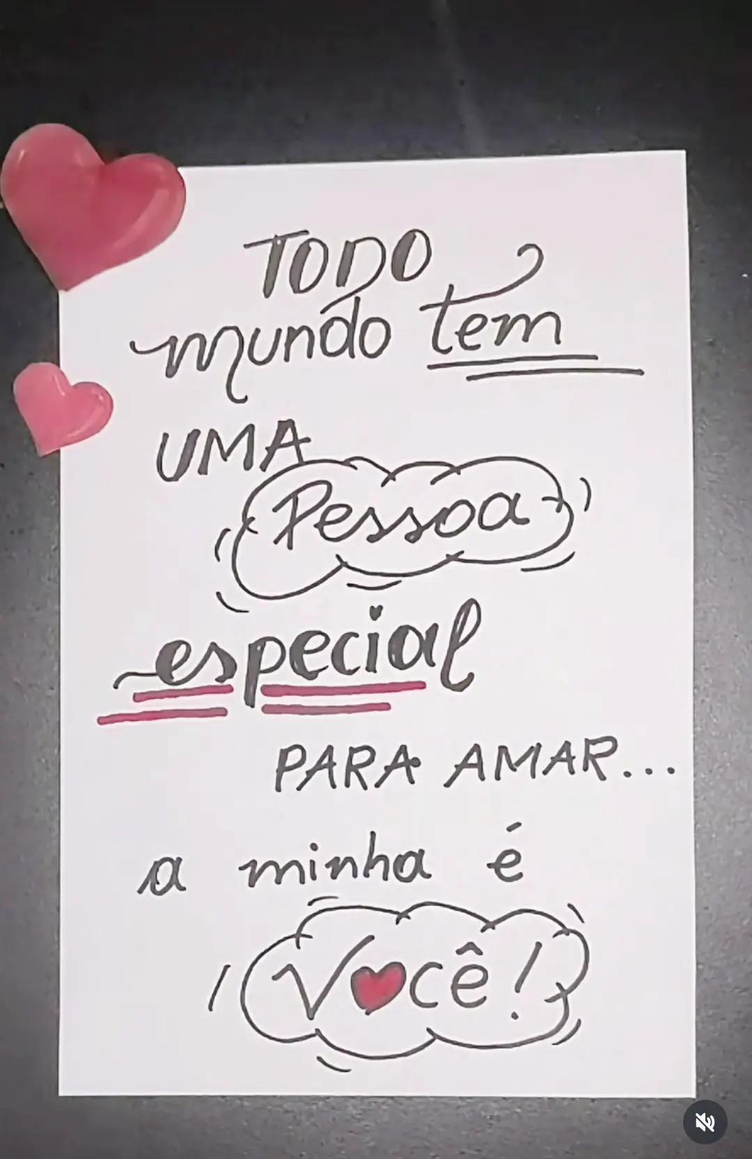 @pediram_pra_temandar