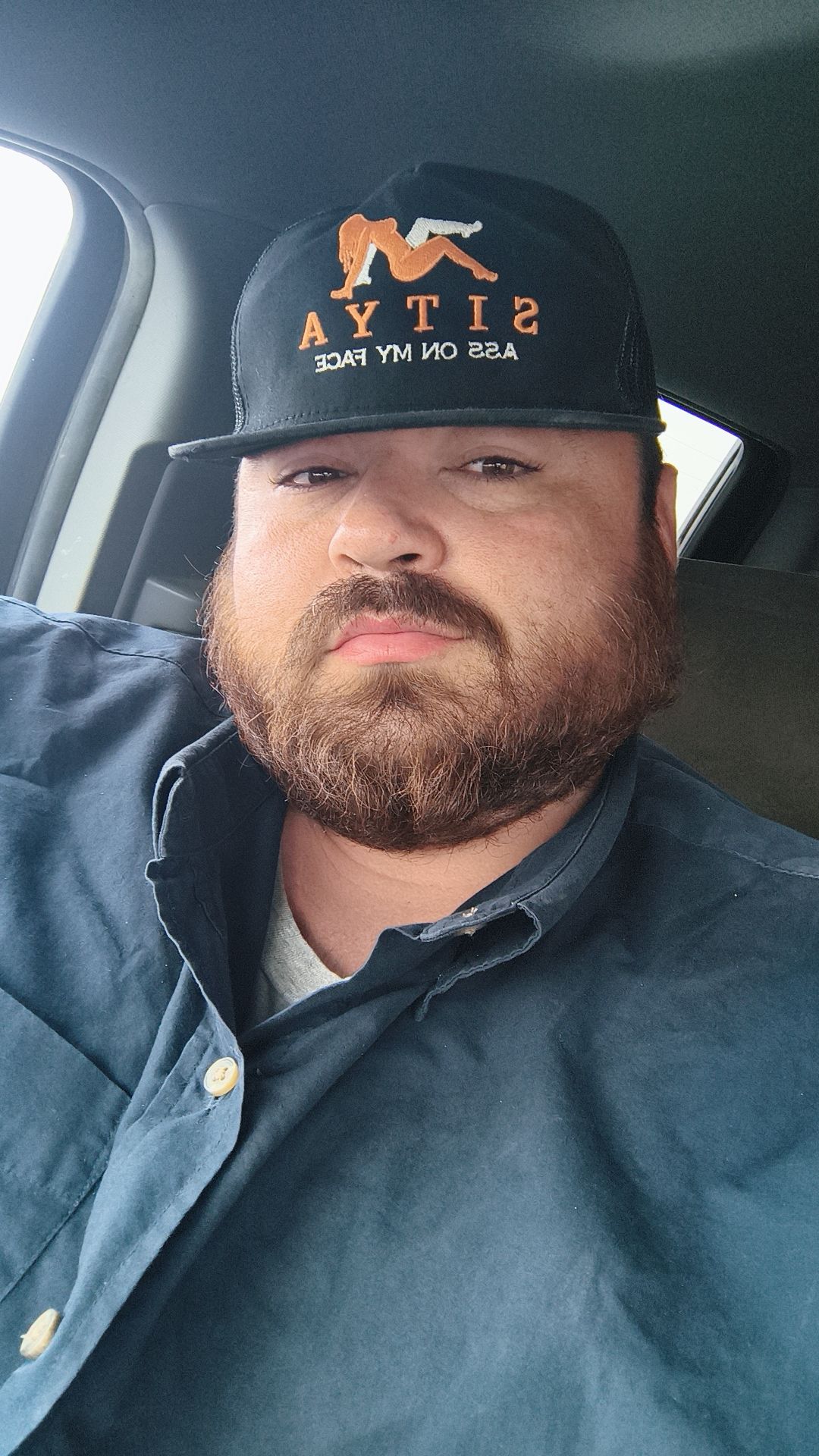@$$Bigboyjp$$