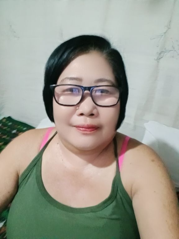 @Anivid_56
