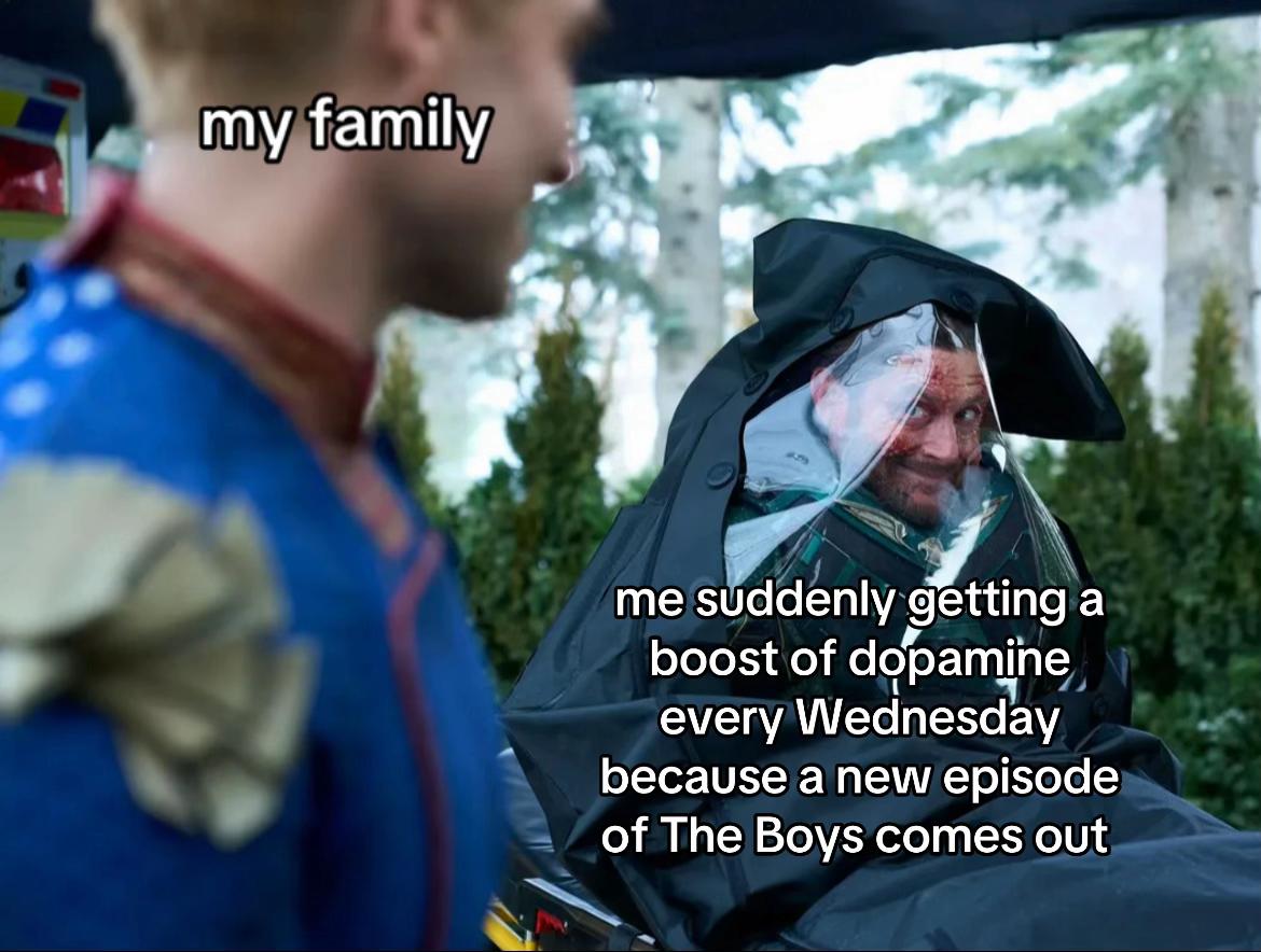 @Jinx (Winchester&rsquo;s ver)
