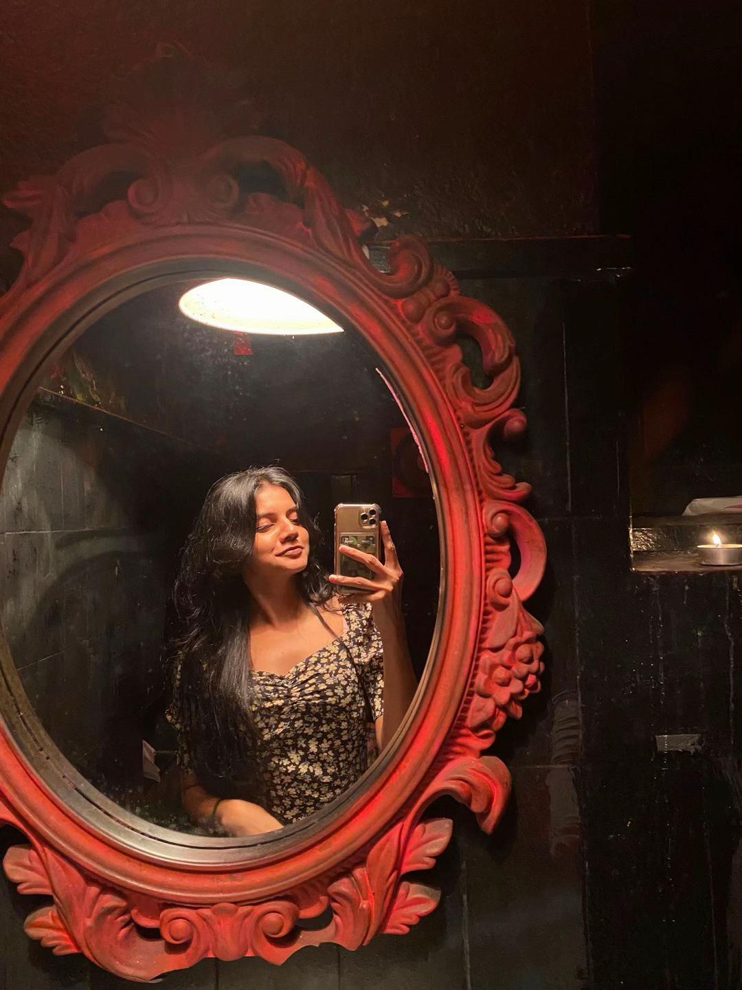 @rashini_bhagya