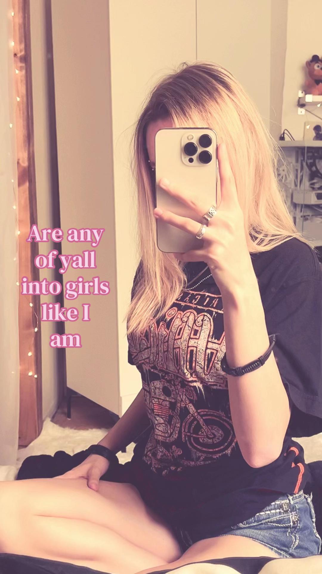 @˚.⋆ 𝒫𝒶𝒾𝓉 𖤓☽