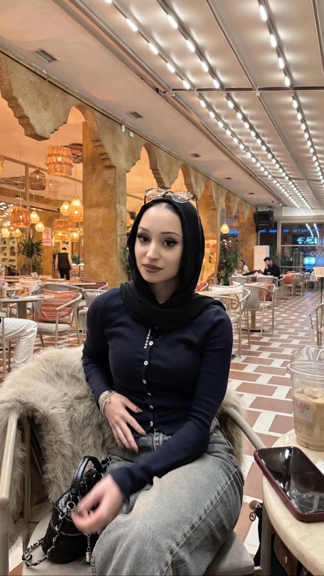 @şevval🪩