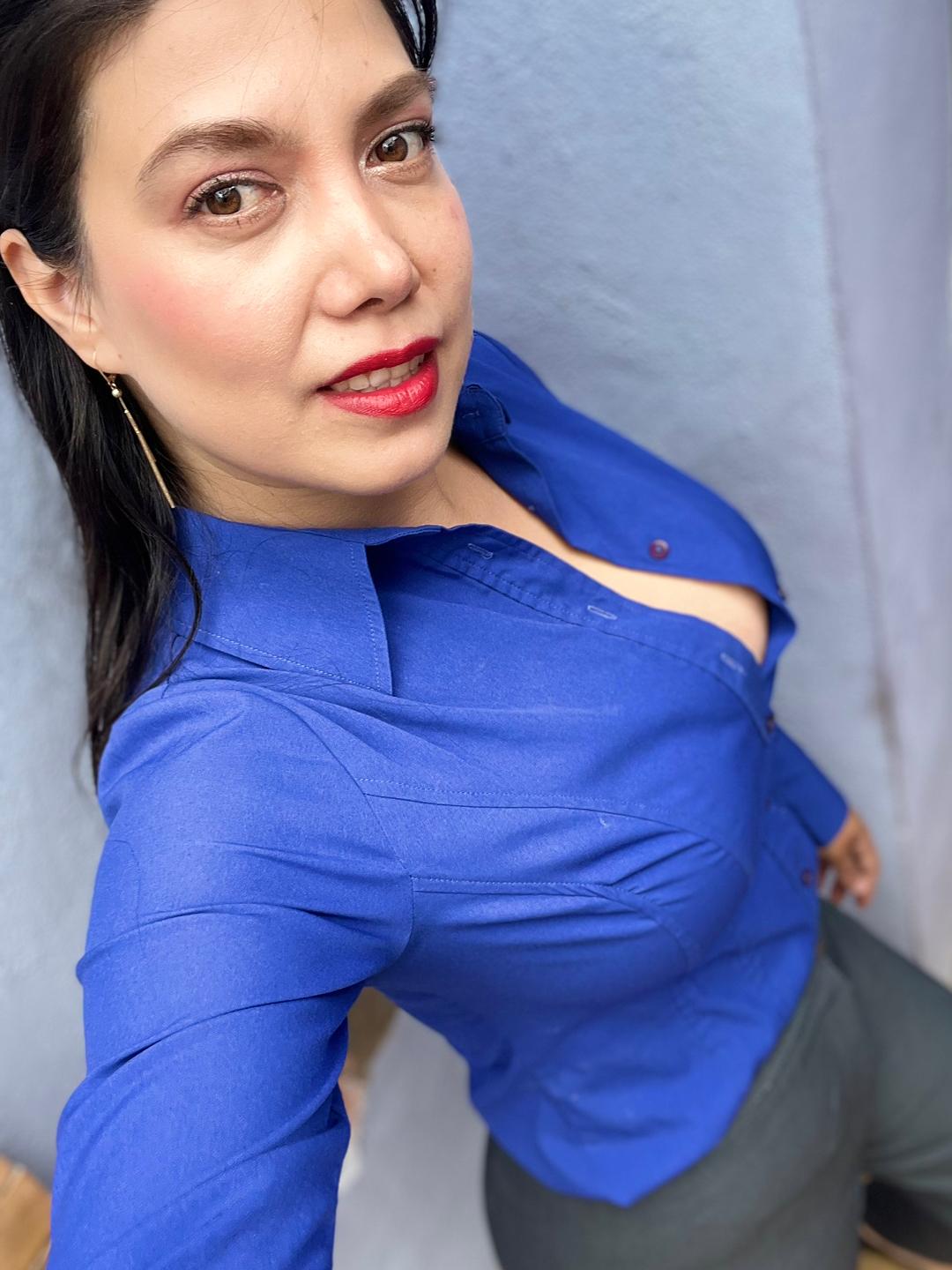 @Rosario Jiménez Sifu