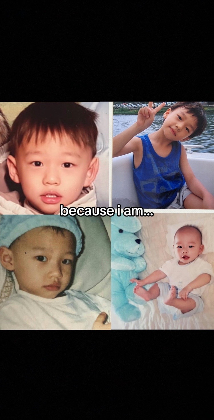 @hyunjin❤️