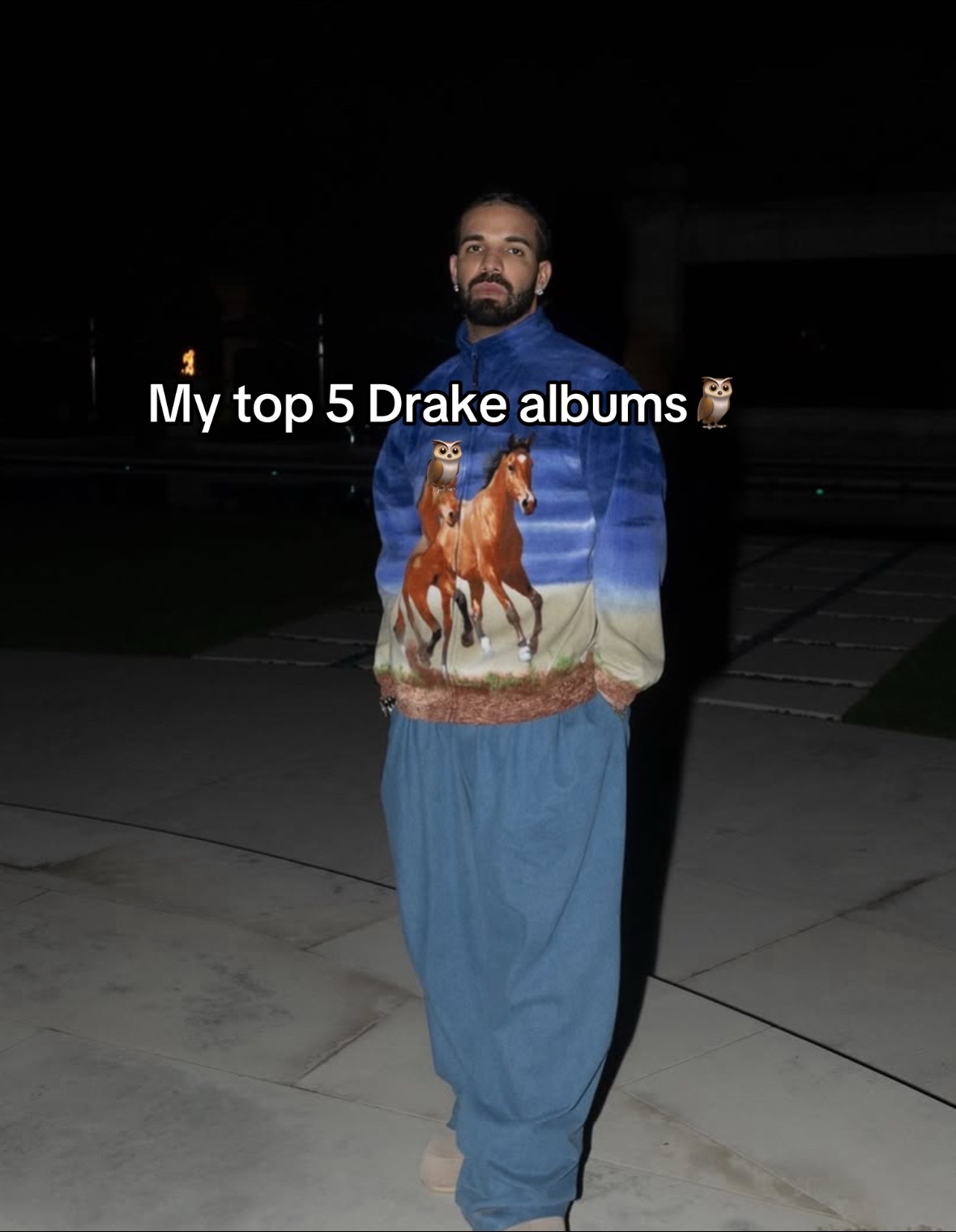 @drizzydrakerodgers