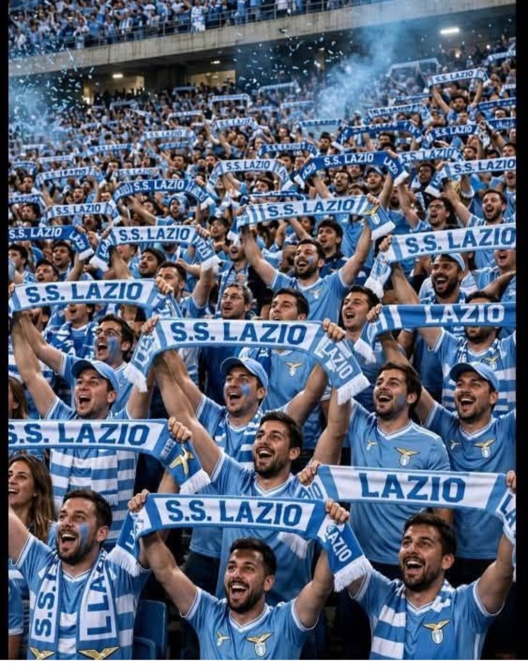 @fridalazialotta